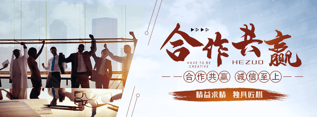 阿里光排管散热器,光排管散热器A1型